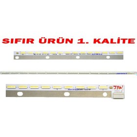 Resim 42Inch Snb 7020Pkg 60Ea Ves420Unvl-3D-S01 Ves420Unvl-3D-S02 