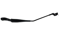 Resim Fiat Doblo 2010 Sonrası Sol Ön Silecek Kolu Orijinal Opar 51868147 