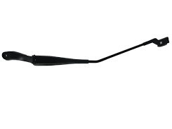 Resim Fiat Doblo 2010 Sonrası Sol Ön Silecek Kolu Orijinal Opar 51868147 