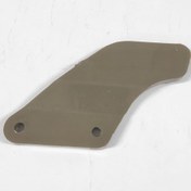 Resim MOTORAN XV 250 CROSS ZİNCİR ALT MUHAFAZA 