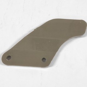 Resim MOTORAN XV 250 CROSS ZİNCİR ALT MUHAFAZA 