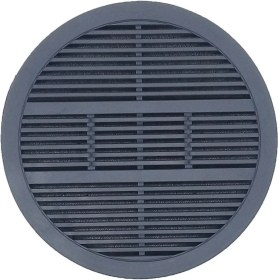 Resim Renault 19/21 Hoparlör Kapağı Gri 7700789774 