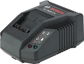 Resim Bosch Şarj cihazı AL 36V-20 