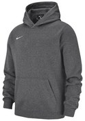 Resim Nike CW6896-071 Park 20 Fleece Çocuk Sweatshirt 