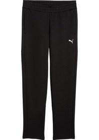 Resim 691899-01 Puma Evostrıpe Sweatpants Dk Op Kadın Eşofman Altı Siyah 691899-01 Siyah 