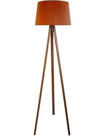 Resim Lambada 3 Ayaklı Lambader,Abajur,Aydınlatma,Tripod(330730379) 