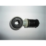 Resim Saab 9 3- 1999-2002- Viraj Çubuk Seti Ön Sağ Taraf /sol Taraf Aynı Adet 18mm 