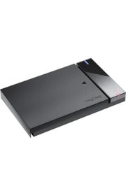 Resim USB 3.0 Type-C 2.5" Inch Sata SSD Hard Disk Kutusu 