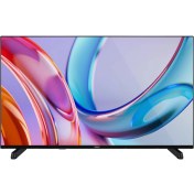 Resim Regal 43T01750 43'' 109 Ekran Uydu Alıcılı Full HD Smart TİVO LED TV 