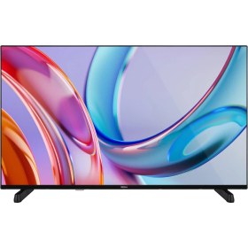 Resim Regal 43T01750 43'' 109 Ekran Uydu Alıcılı Full HD Smart TİVO LED TV 