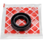 Resim Peugeot 106 Aks Keçesi Sağ Febi Marka 22448 