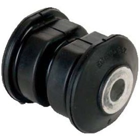 Resim MGA MAKAS BURCU ÖN R-L ( FORD CONNECT 1.8TDCİ 02- ) 