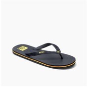 Resim Reef Seasıde Erkek Terlik Ref.cj0307 Siyah 