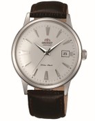 Resim Orient Fac00005w0 Bambino Erkek Kol Saati 