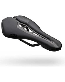 Resim Pro Stealth Performance 142MM Sele 