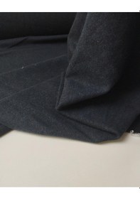 Resim Lacivert Renkte Kaşe En: 140 Cm-10464 Lacivert 