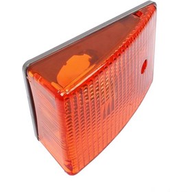 Resim Tampon Lambası Axor V1-Actros Mp1 Kablosuz - A9418200521 