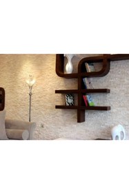 Resim MERART Sandwave Patlatma Taş 2,5x5 Fileli 