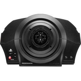 Resim Thrustmaster T300 Racing Wheel Servo Base, Taban (Direksiyon ve Pedallar Için) 
