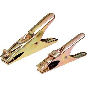 Resim KAYNAK ŞASE PENSESİ 