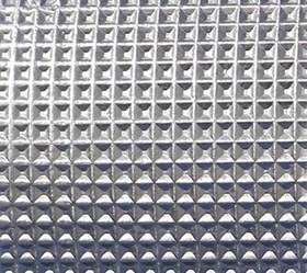 Resim Evolite Xlite Foam 8mm Kamp Matı 