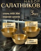 Resim Domersi Salata Kasesi Seti 451115658 