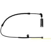 Resim Bmw 3 Serisi E46 Kasa Ön Fren Balata Ikaz Sensörü (Balata Fisi) 455210059 