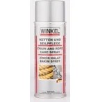 Resim Winkel Halat Spreyi 400 ml 