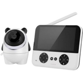 Resim C5x Bebek Kameraa 