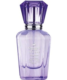 Resim In Kadın Edt Parfüm, 35 Ml 3 1 Paket 1 X 1 Adet Acı Kahverengi 