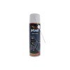 Resim Voit Silikon 500 ML Koşu Bandı Yağı Sprey 2 Adet 
