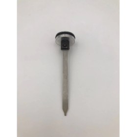 Resim Bh F32 Havalı Brad Çivi Tabancası Pistonu Çekiç 27 mm 