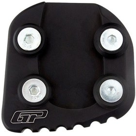 Resim Gp Kompozit Yamaha Mt-09 Tracer 2015-2017 Uyumlu Ayak Genişletme (546022258) 