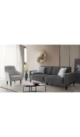 Resim Trina Oturma Grubu 