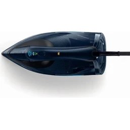 Resim Philips GC5036/20 Philips Azur Elite Optimaltemp Teknolojili Buharlı Ütü 