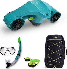Resim Jobe Sea Scooter Infınıty Pro 