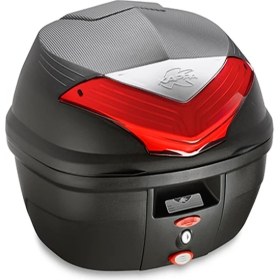 Resim Kappa K355NT Motosiklet Çanta 