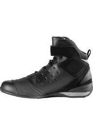 Resim Xpd X-Road H2Out Spor Bot 