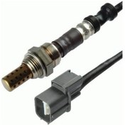Resim Ngk 5714 Oksijen Sensörü Ön Civic 96-00 1.4 517642661 