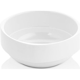 Resim Vural Melamin 230812 Kare 6'lı Joker Kase-12 CM 