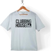 Resim Kendim Seçtim Don Dıablo Club Bıg House Çocuk T-Shirt 