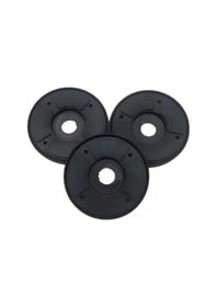 Resim Pnömatik Piston Keçesi Nbr K55 - 12x63x10 