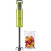 Resim Arçelik K 8130 YV İnLove Blender 