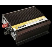 Resim ORBUS İnverter 1000 Watt 12 Volt Modifiye Sinüs 