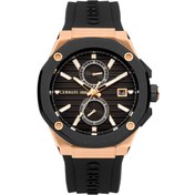 Resim Cerruti 1881 CIWGQ0006901 Cerruti Erkek Kol Saati 