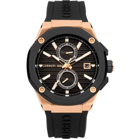 Resim Cerruti 1881 CIWGQ0006901 Cerruti Erkek Kol Saati 