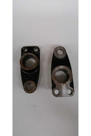 Resim Genel Markalar AYAK TORSİYON GERME D21/D22/YD25 ÖN 