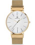 Resim Momentus KC356G-02SG Erkek Kol Saati 