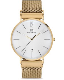 Resim Momentus KC356G-02SG Erkek Kol Saati 