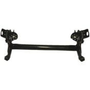 Resim Esse Oto Accent 06-11 Era Rio Arka Dingil Travers Mhr07843 55100-1e200 